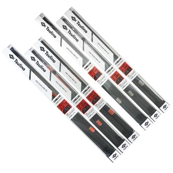 CHILLAX SHORT MULTI 【振り出し万能竿/サビキ釣り/ちょい投げ釣り/ウキ釣り/堤防・波止・防波堤釣り】